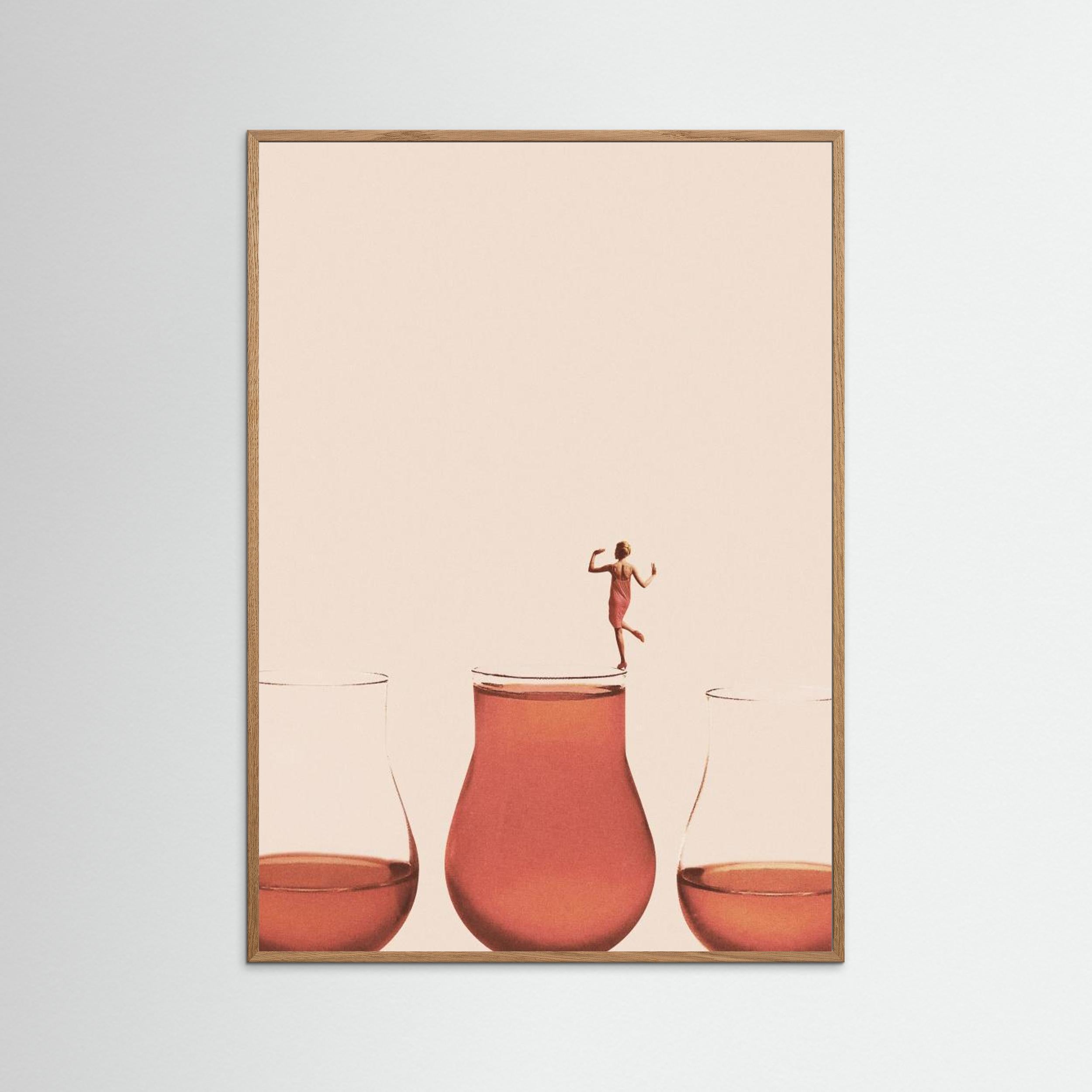 I prefer the full one by Maarten Léon