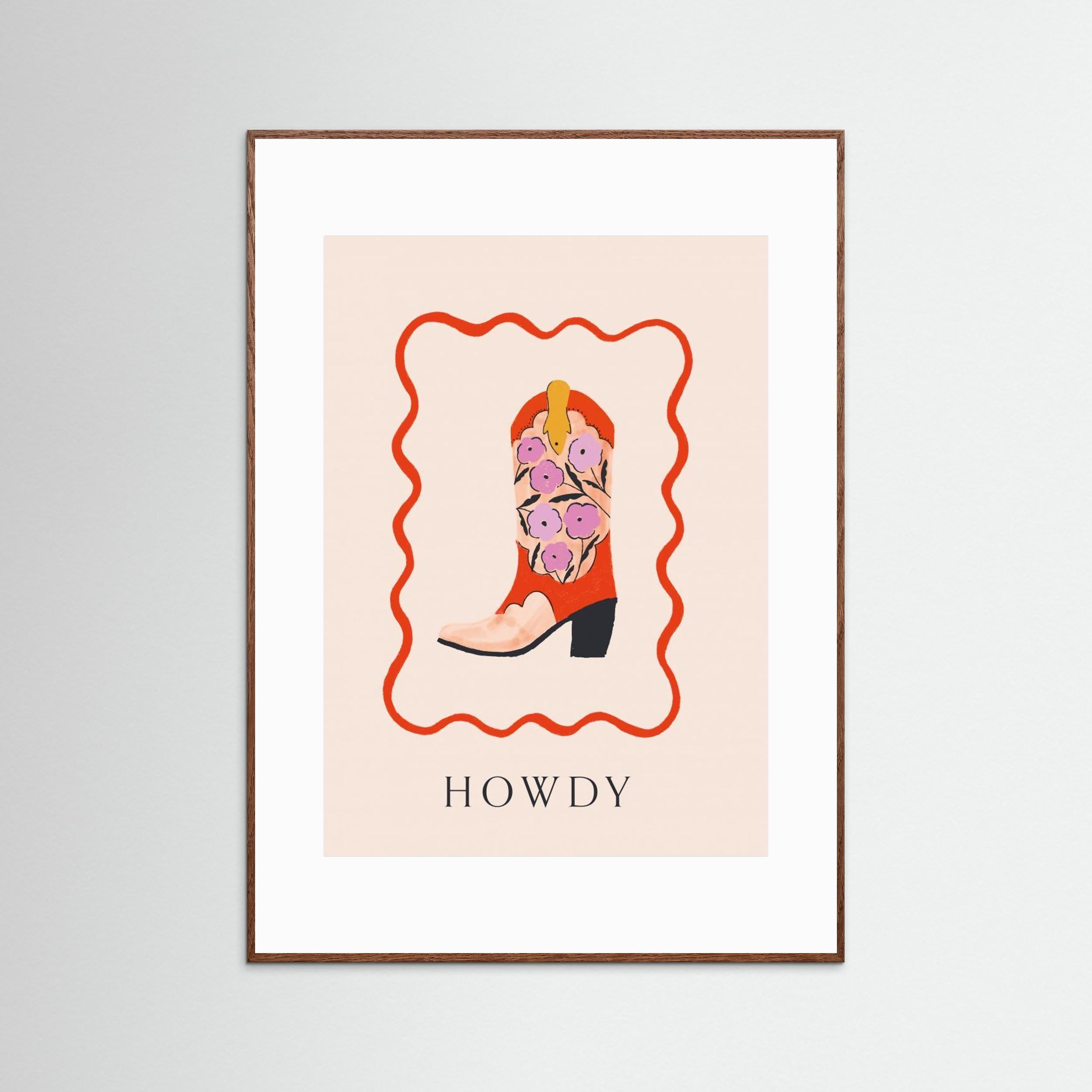 Dpal20   Ss24dp040 by Aislinn Simmonds