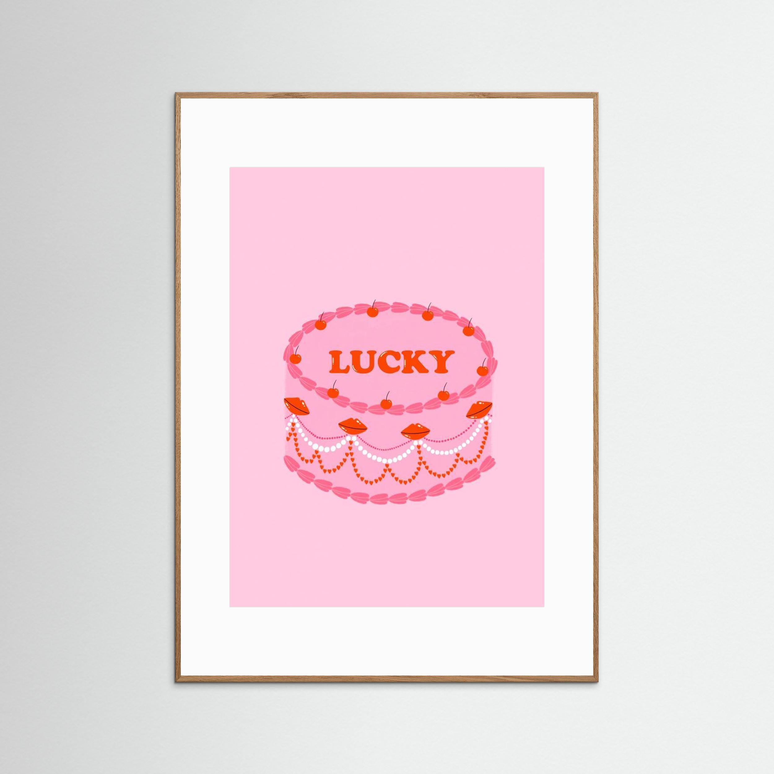 Dpalc96 by Aislinn Simmonds