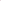 Cycle - Giro d Italia by Paperago