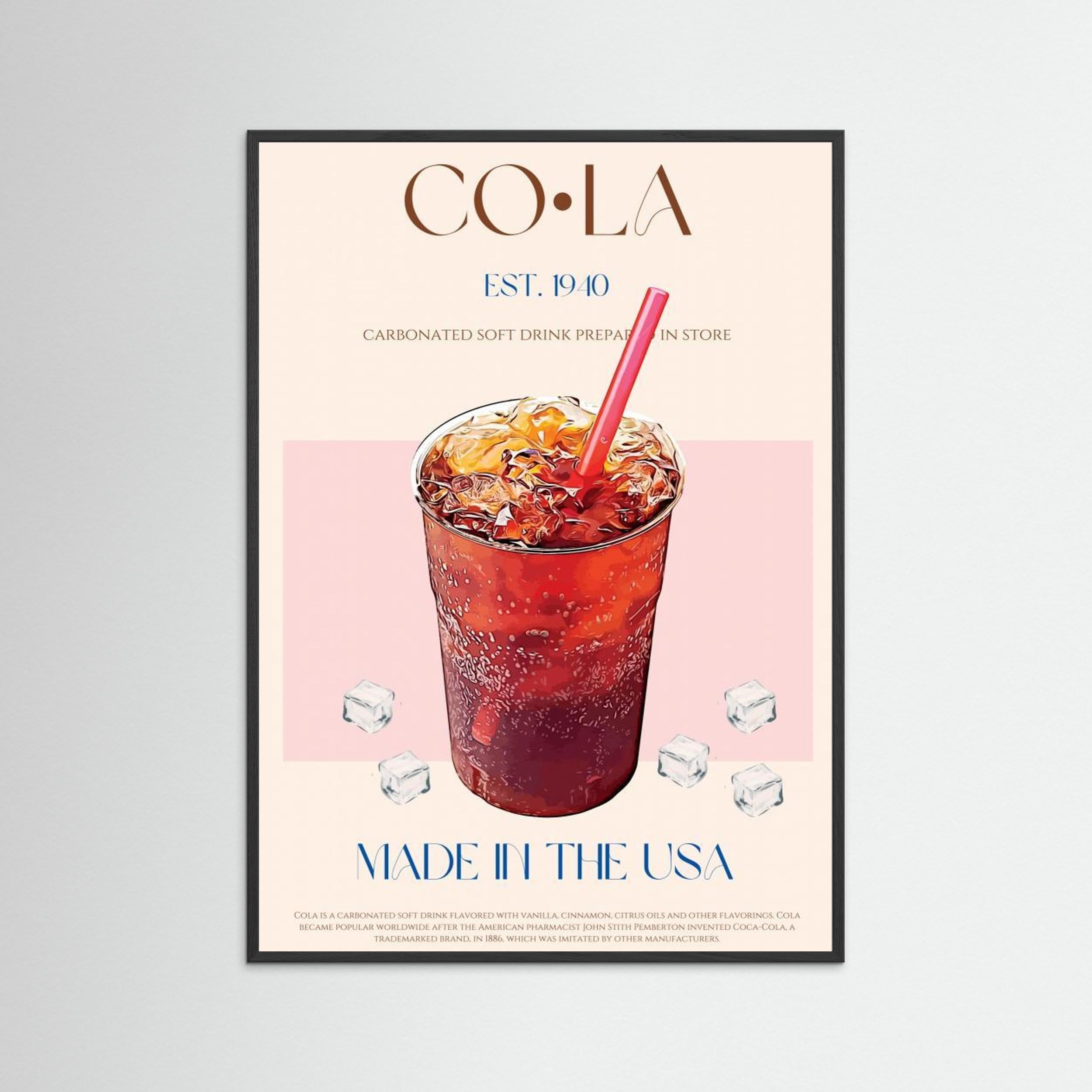 23ratiocolaprint by Nazma Khokhar