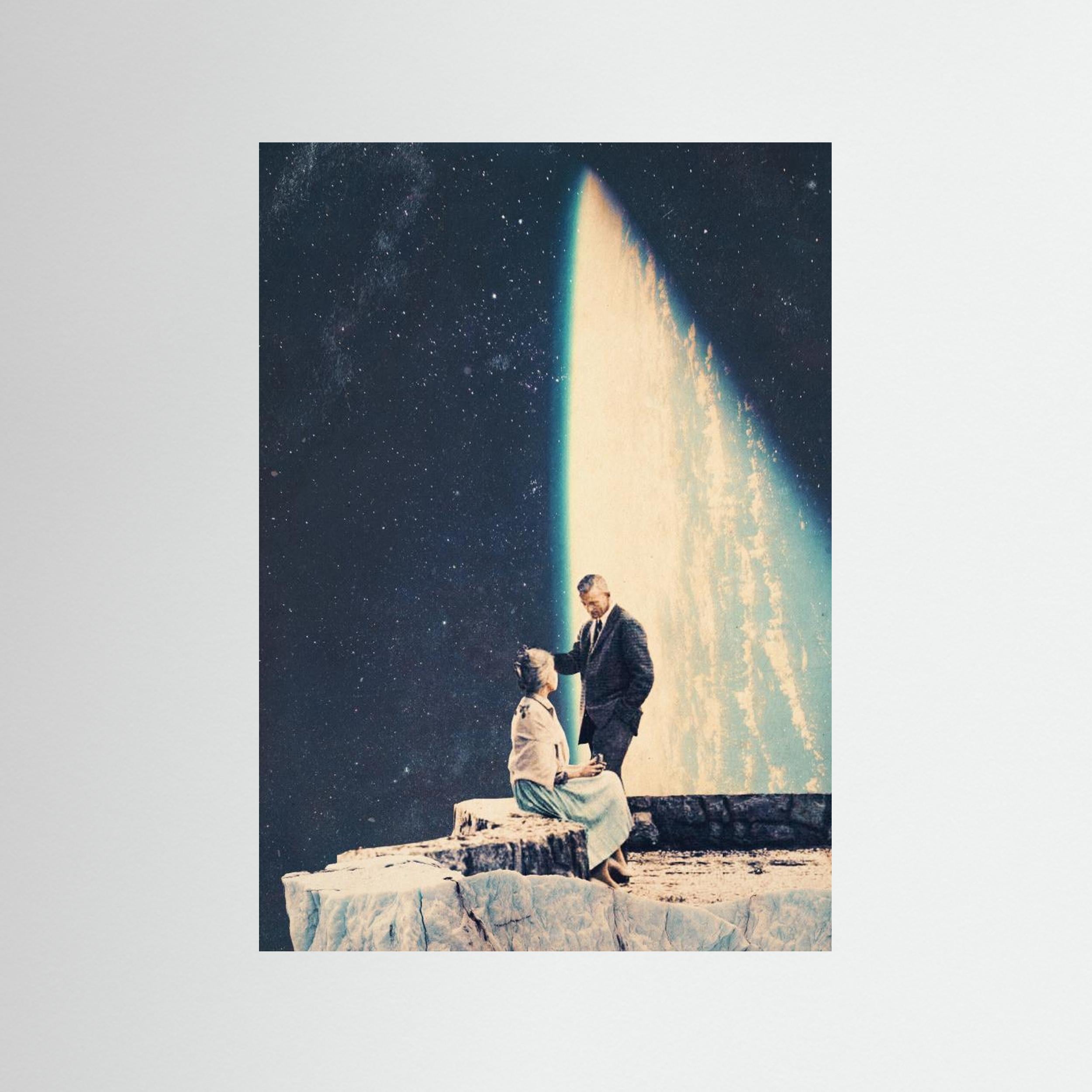 This Love by Frank Moth