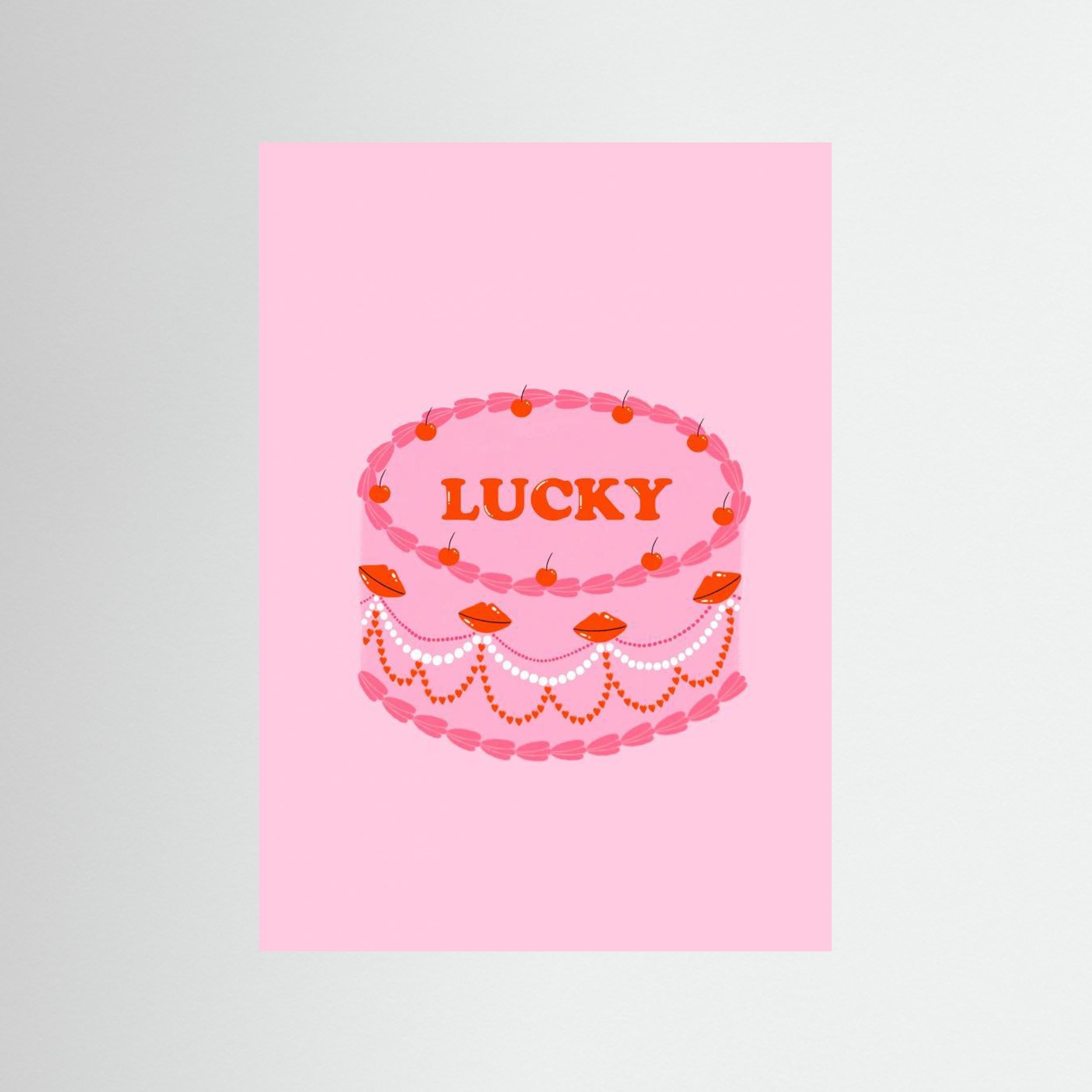 Dpalc96 by Aislinn Simmonds