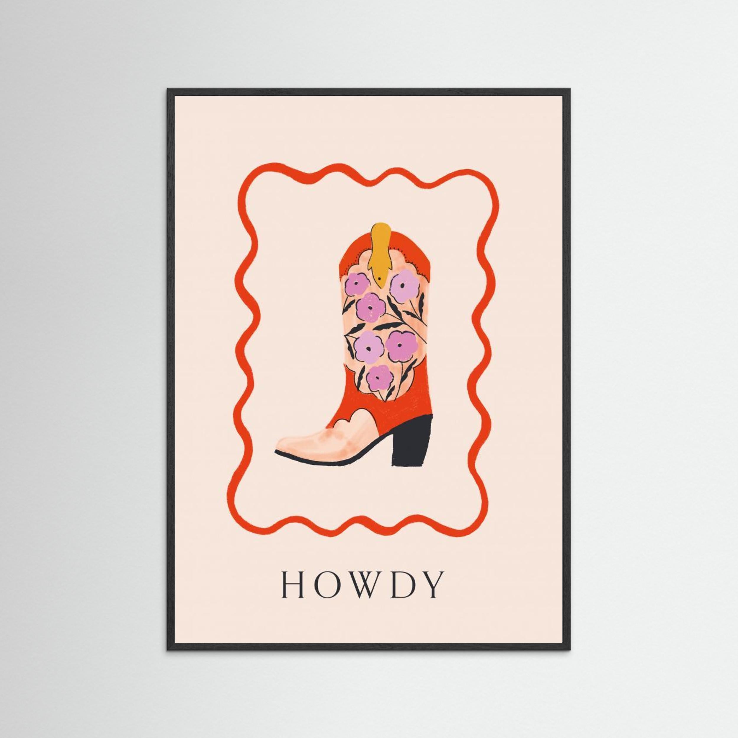 Dpal20   Ss24dp040 by Aislinn Simmonds