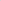 Lavender Detail by Treechild