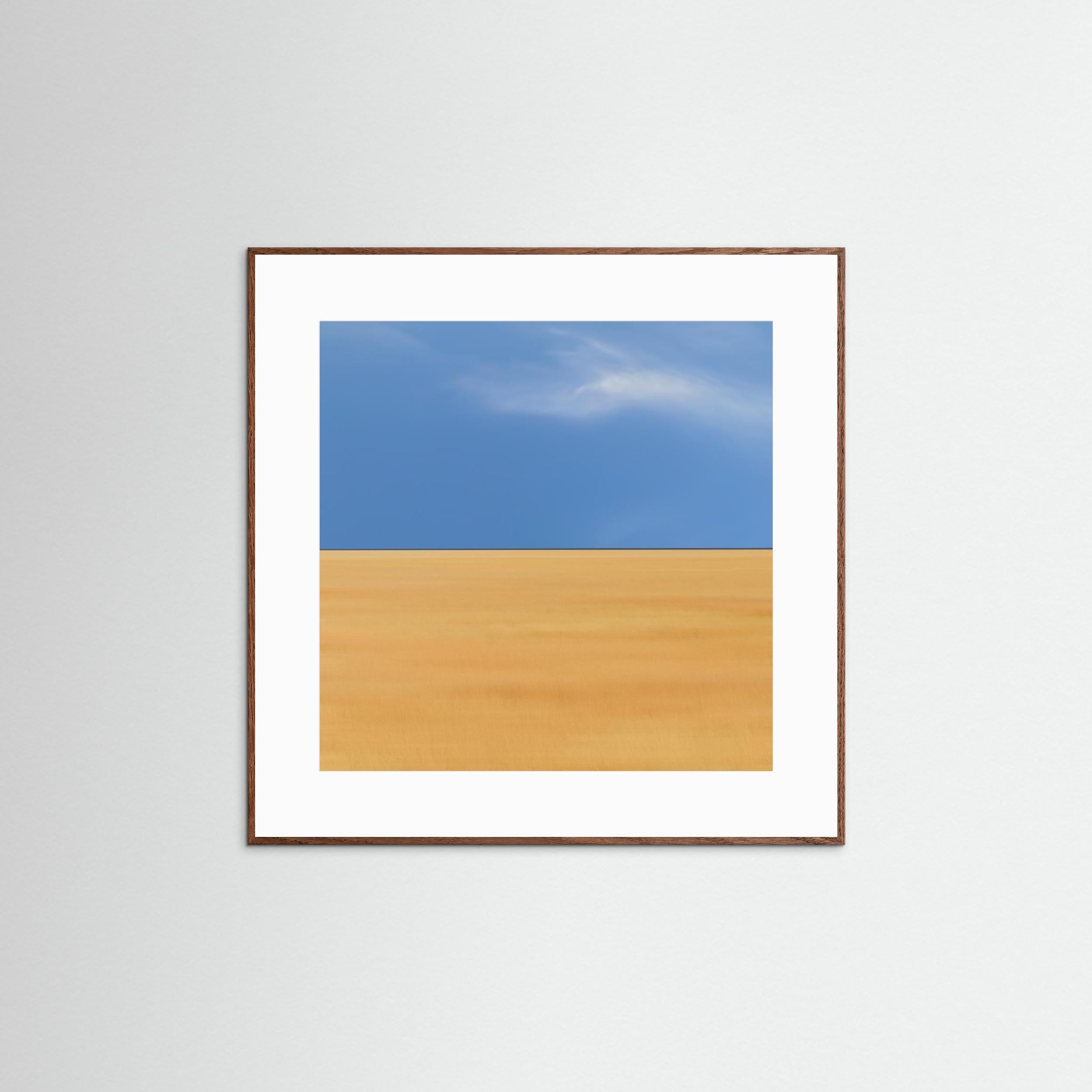 the summer we fell in love by Piet Flour