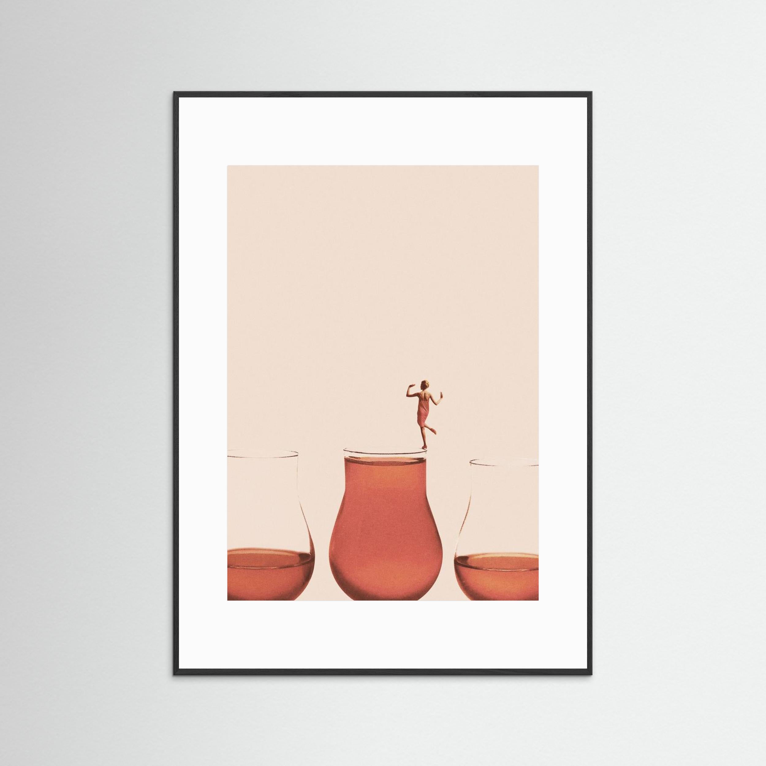 I prefer the full one by Maarten Léon