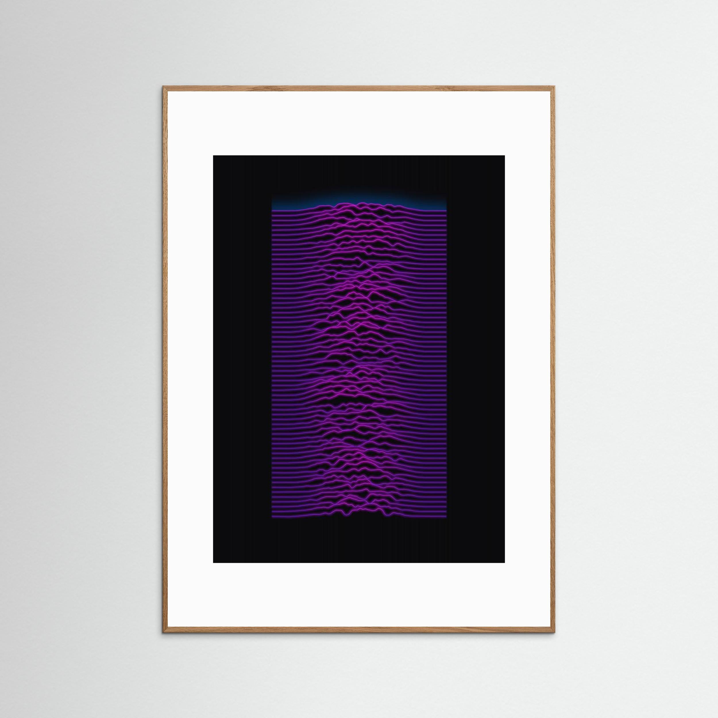 220116 Neon Waveform by Amini54