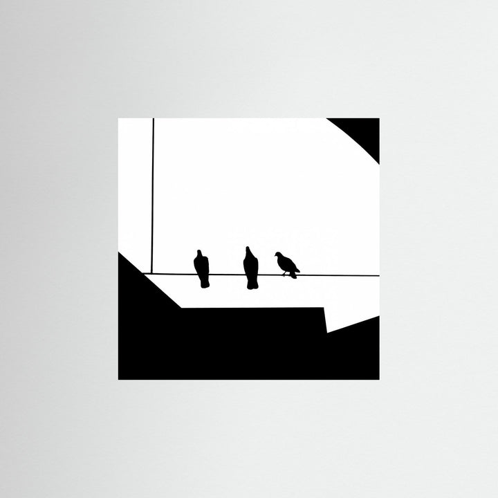 approach by Klaus Lenzen