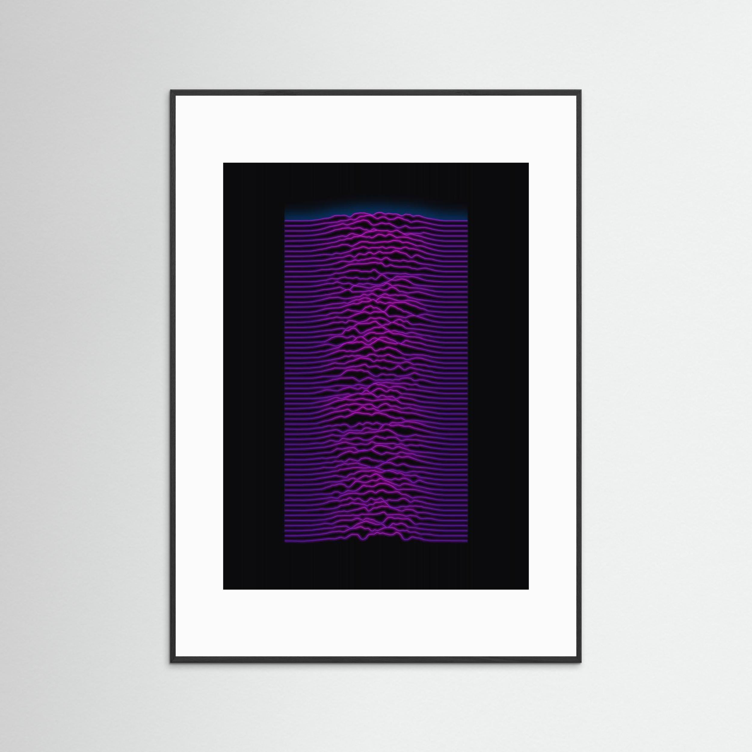 220116 Neon Waveform by Amini54