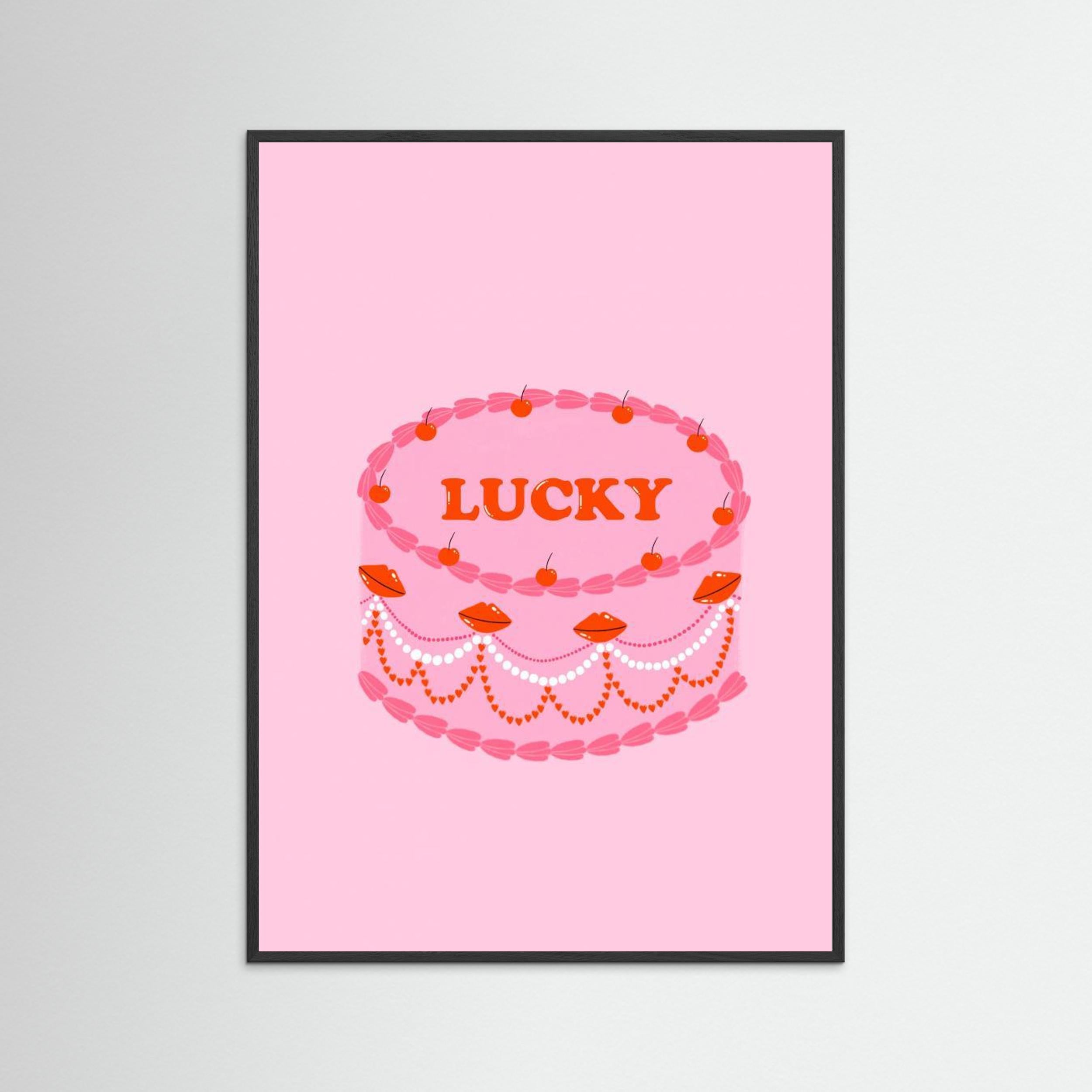 Dpalc96 by Aislinn Simmonds