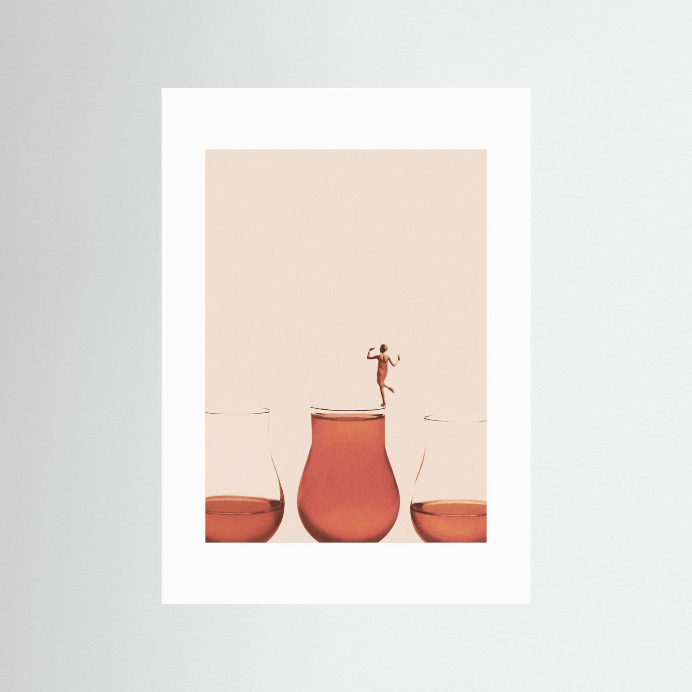 I prefer the full one by Maarten Léon