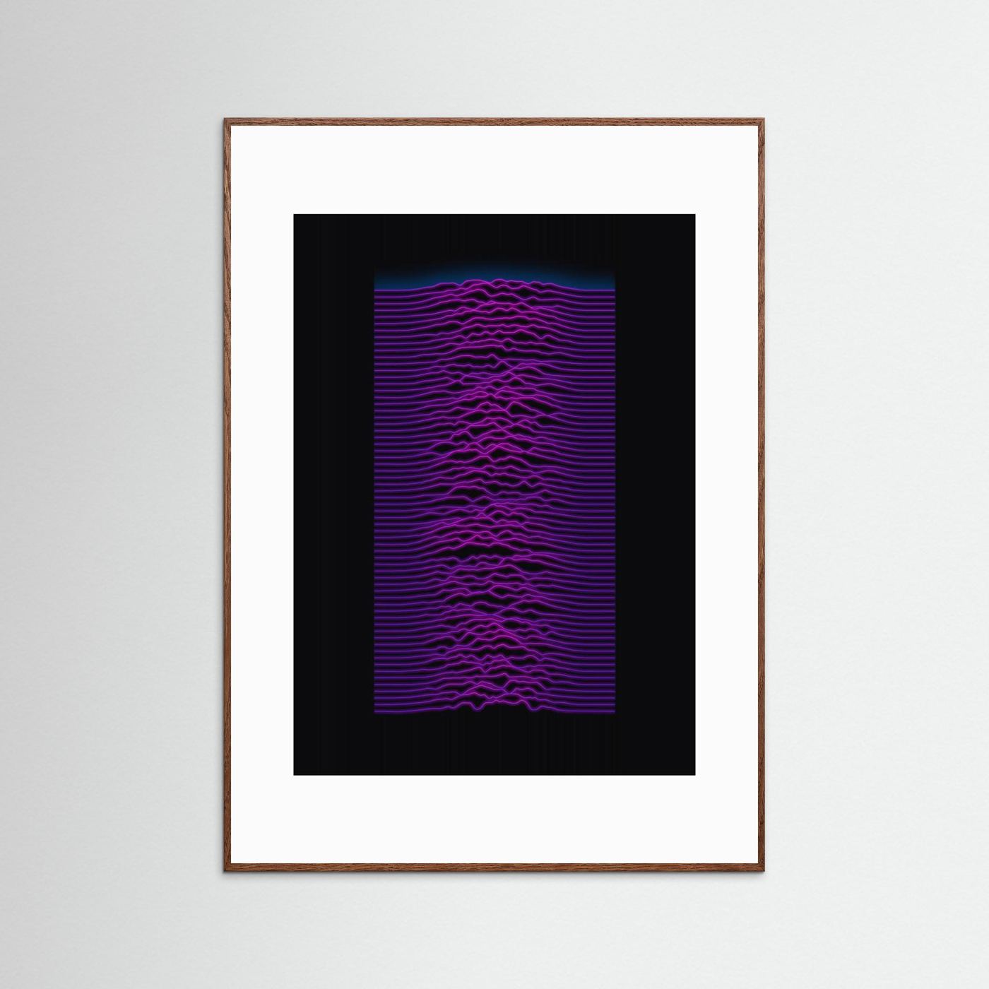 220116 Neon Waveform by Amini54
