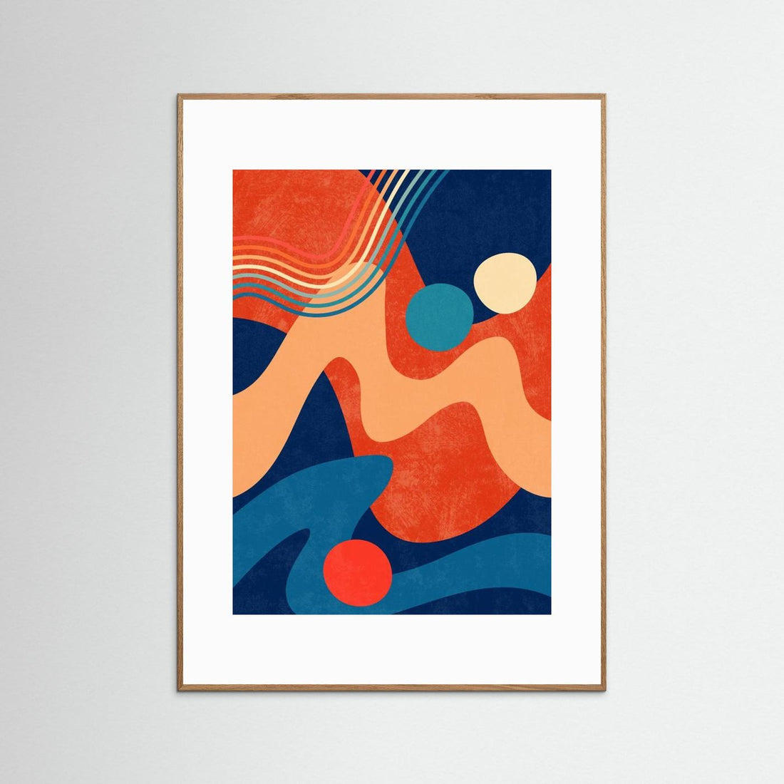 Waves 04 by Amini54