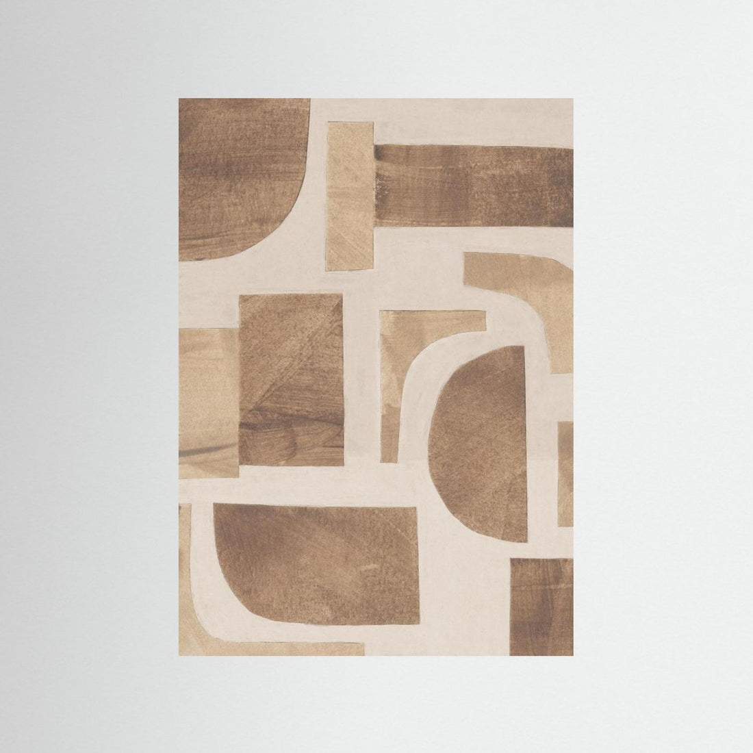Puzzle #2 by Alisa Galitsyna