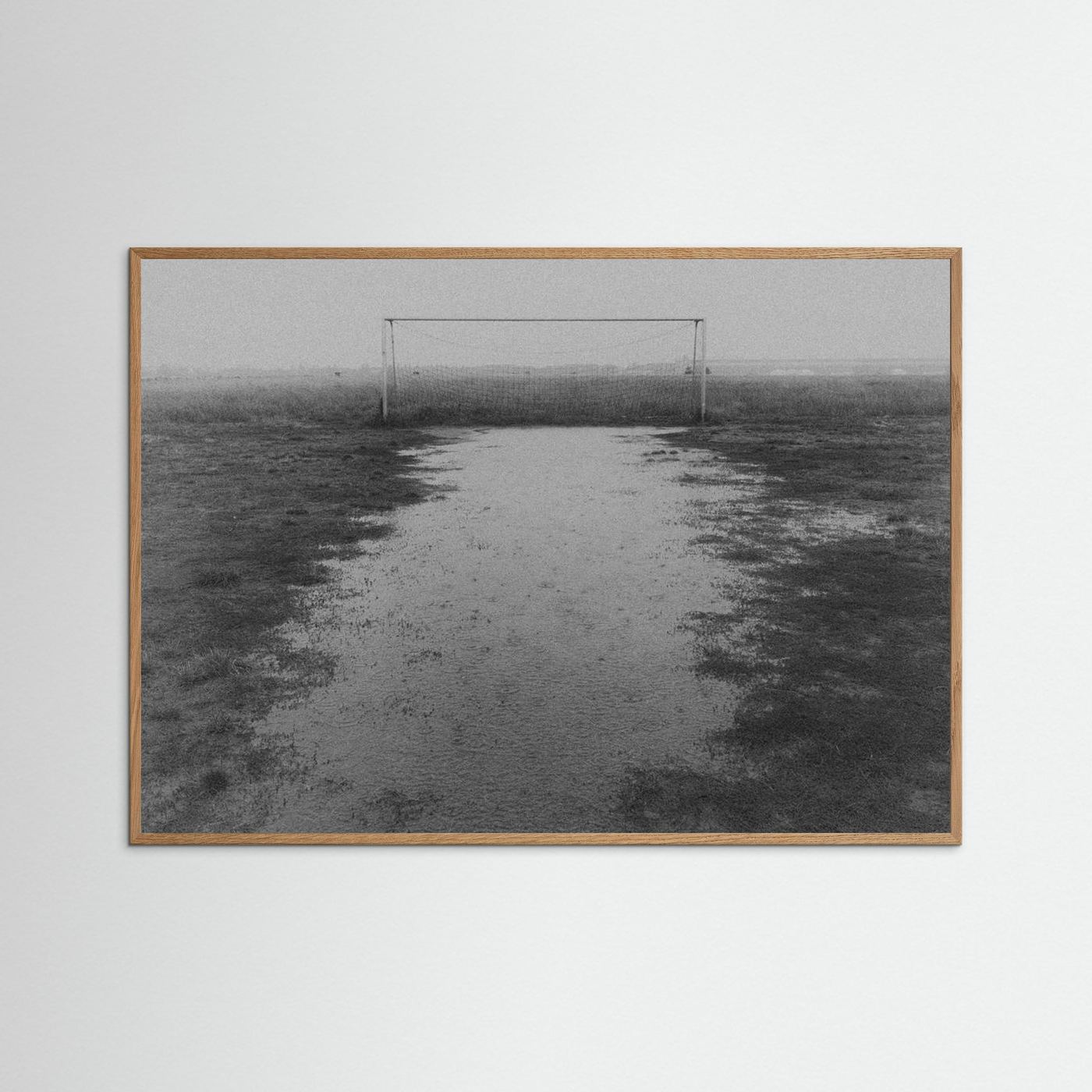 game cancelled by Klaus Lenzen