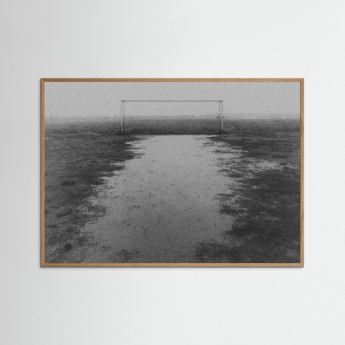 game cancelled by Klaus Lenzen
