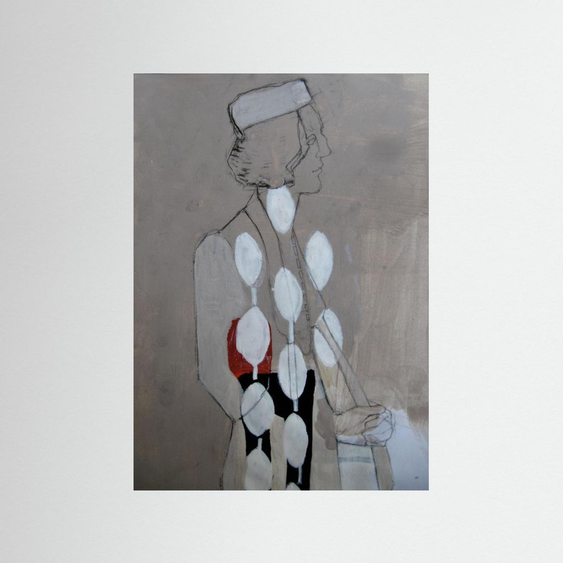 Bauhaus by Doris Schmitz