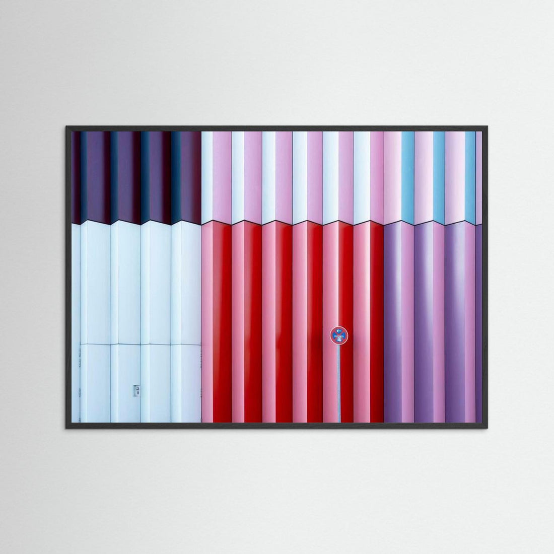 Colorful by Iso66