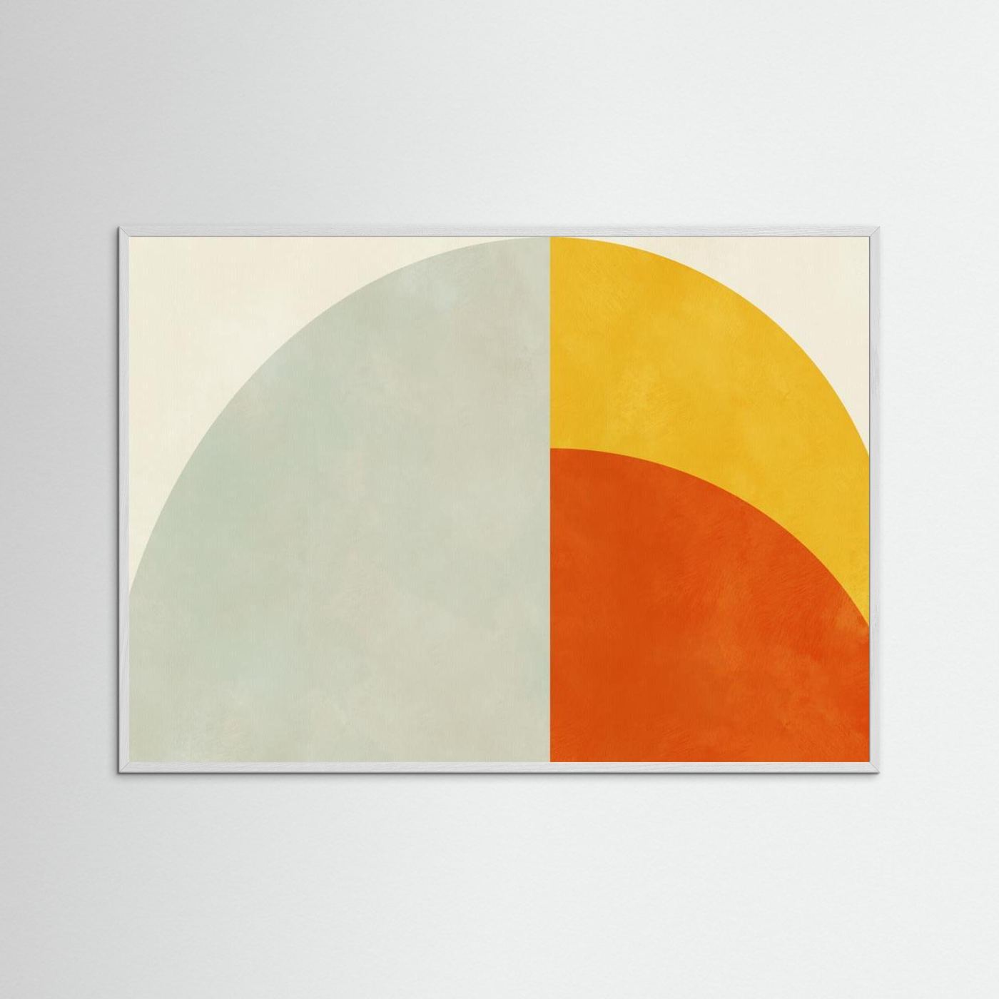 Bauhaus 23 by Ana Rut Bre