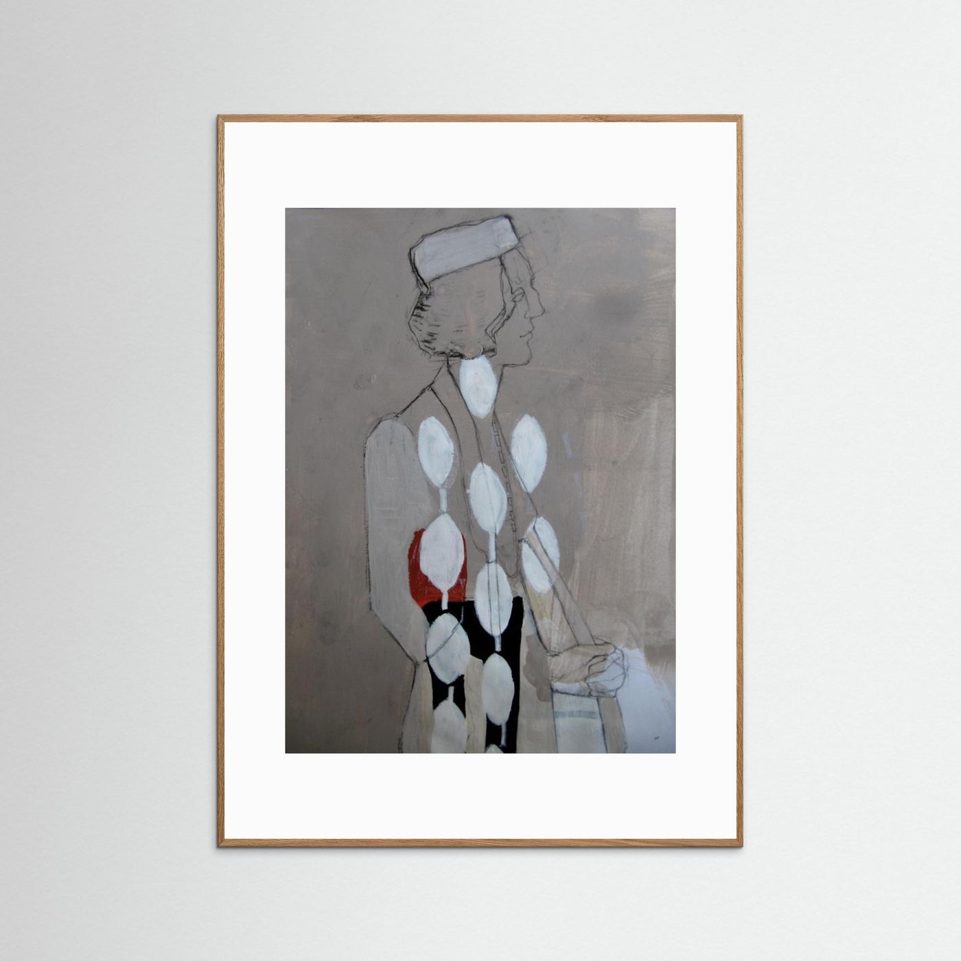 Bauhaus by Doris Schmitz