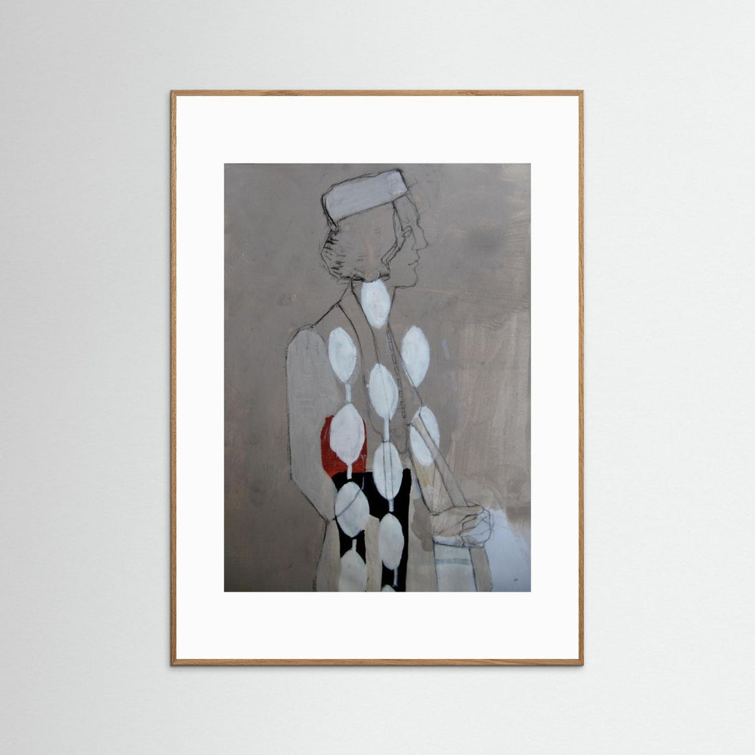 Bauhaus by Doris Schmitz