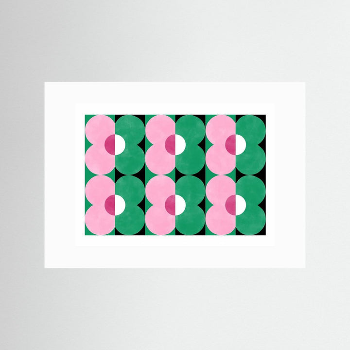 3x4 Aspectratiomixed42 by Elena Ristova