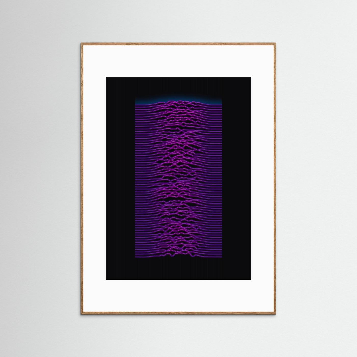 220116 Neon Waveform by Amini54