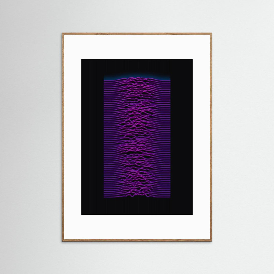 220116 Neon Waveform by Amini54