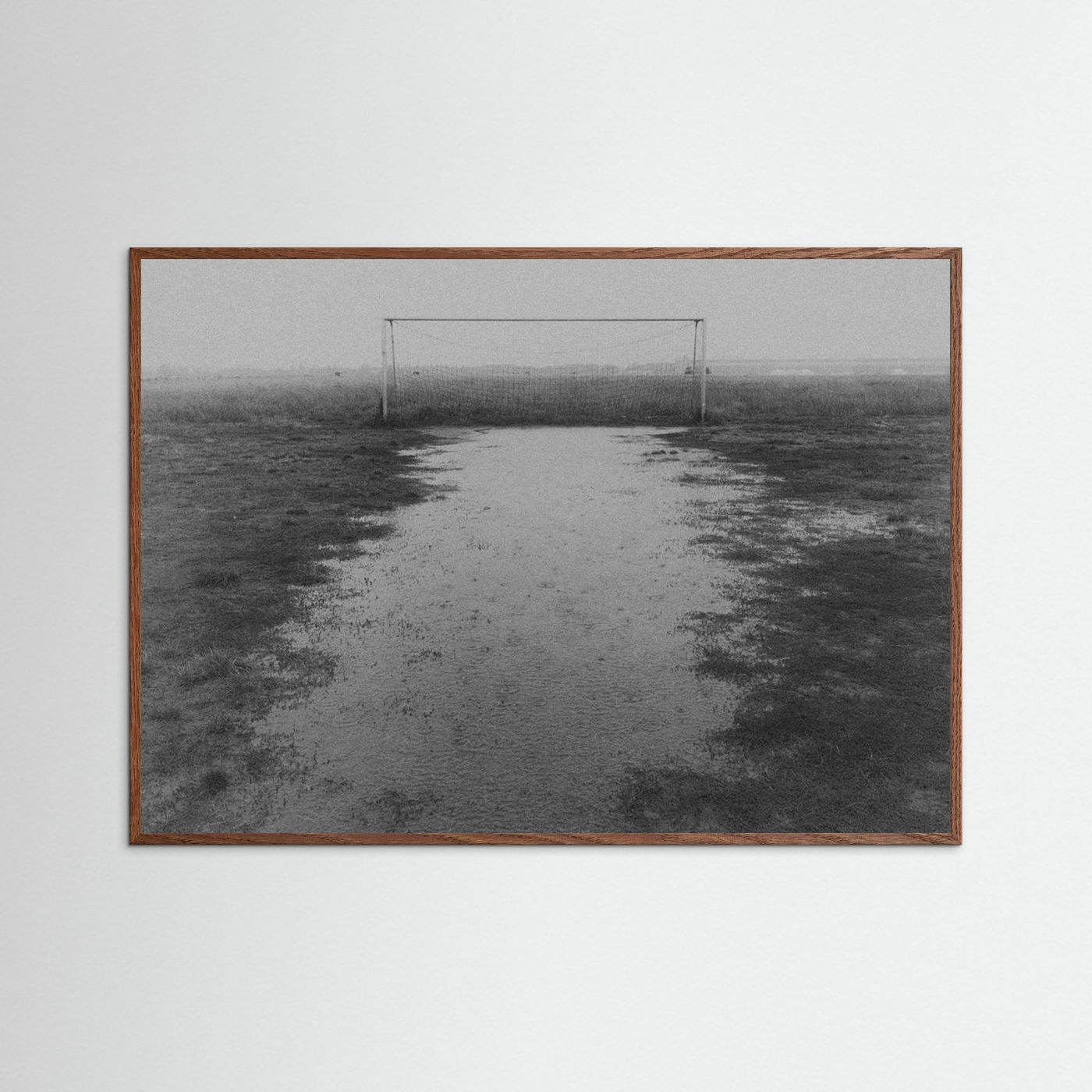 game cancelled by Klaus Lenzen