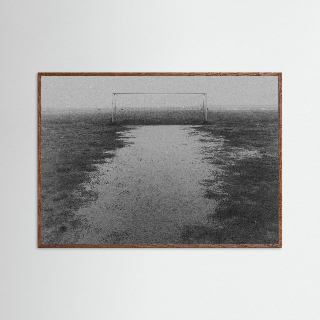 game cancelled by Klaus Lenzen
