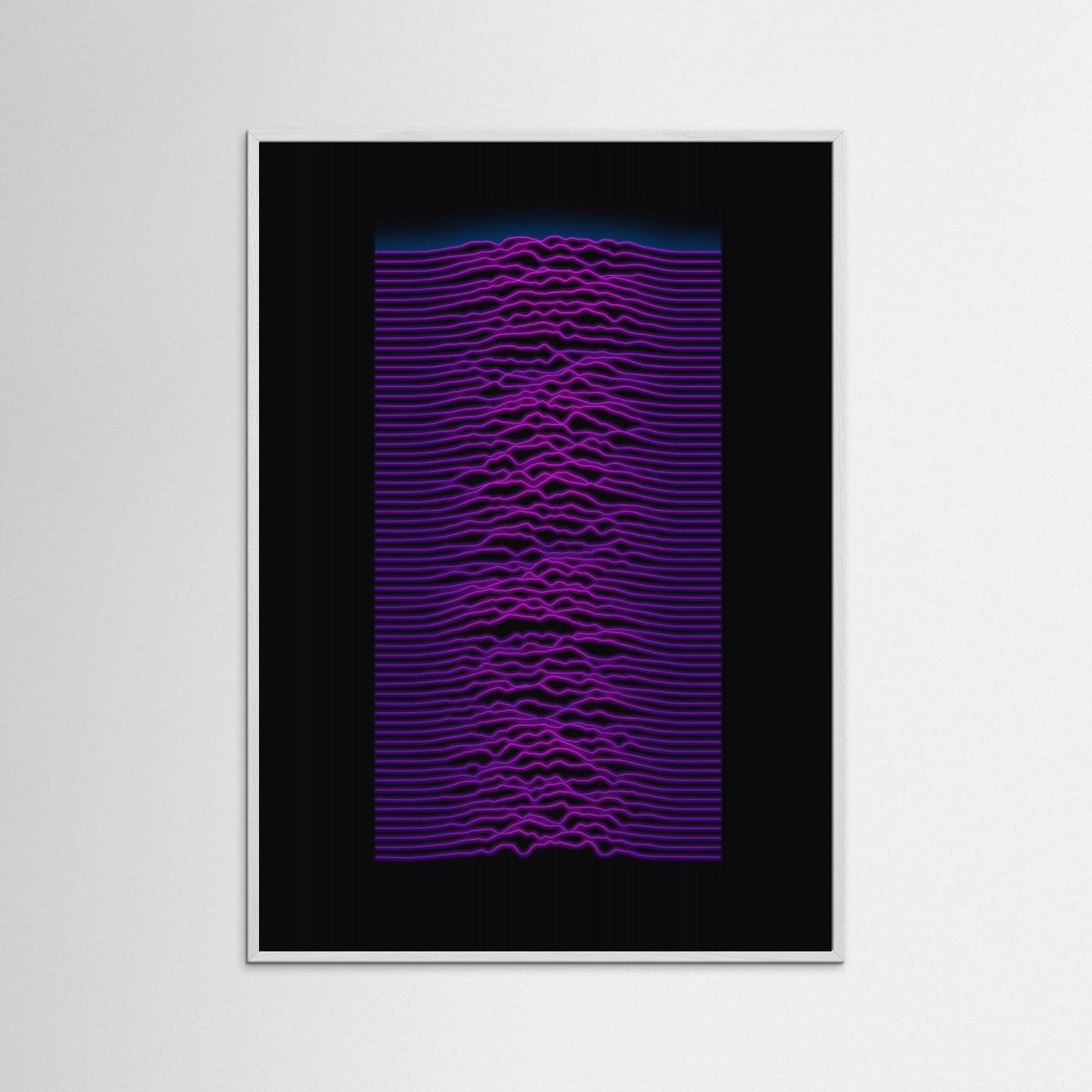 220116 Neon Waveform by Amini54