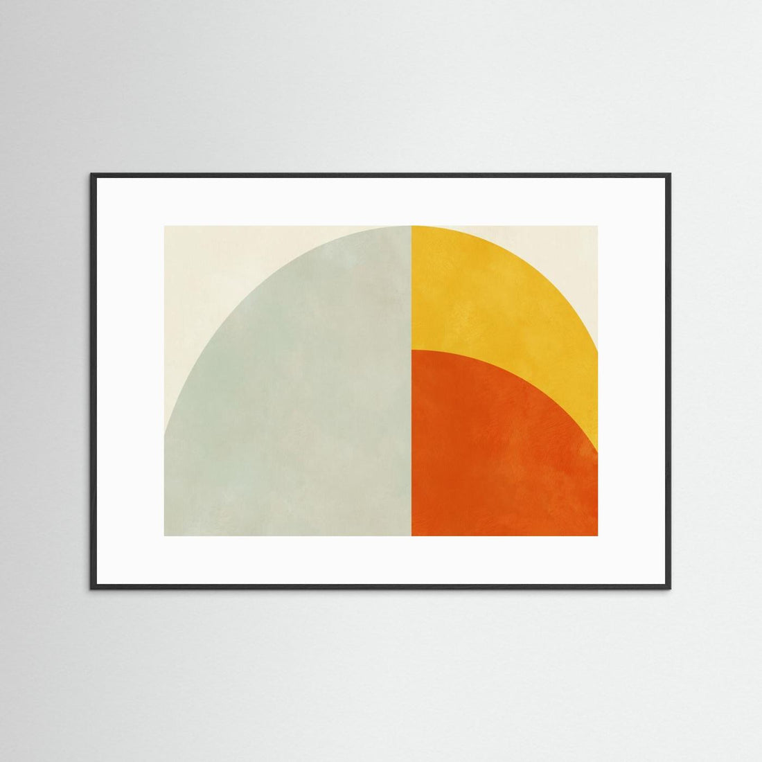 Bauhaus 23 by Ana Rut Bre