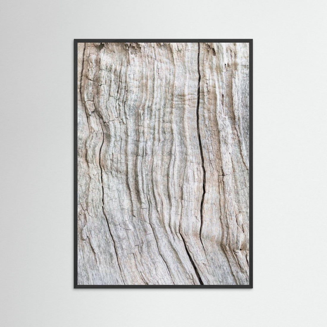 Wood Pattern by Pictufy Studio Iii