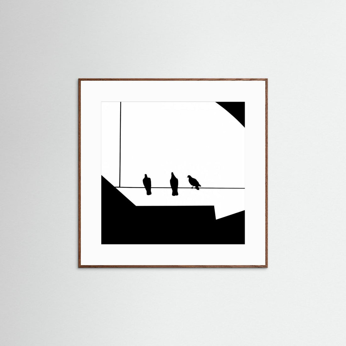 approach by Klaus Lenzen
