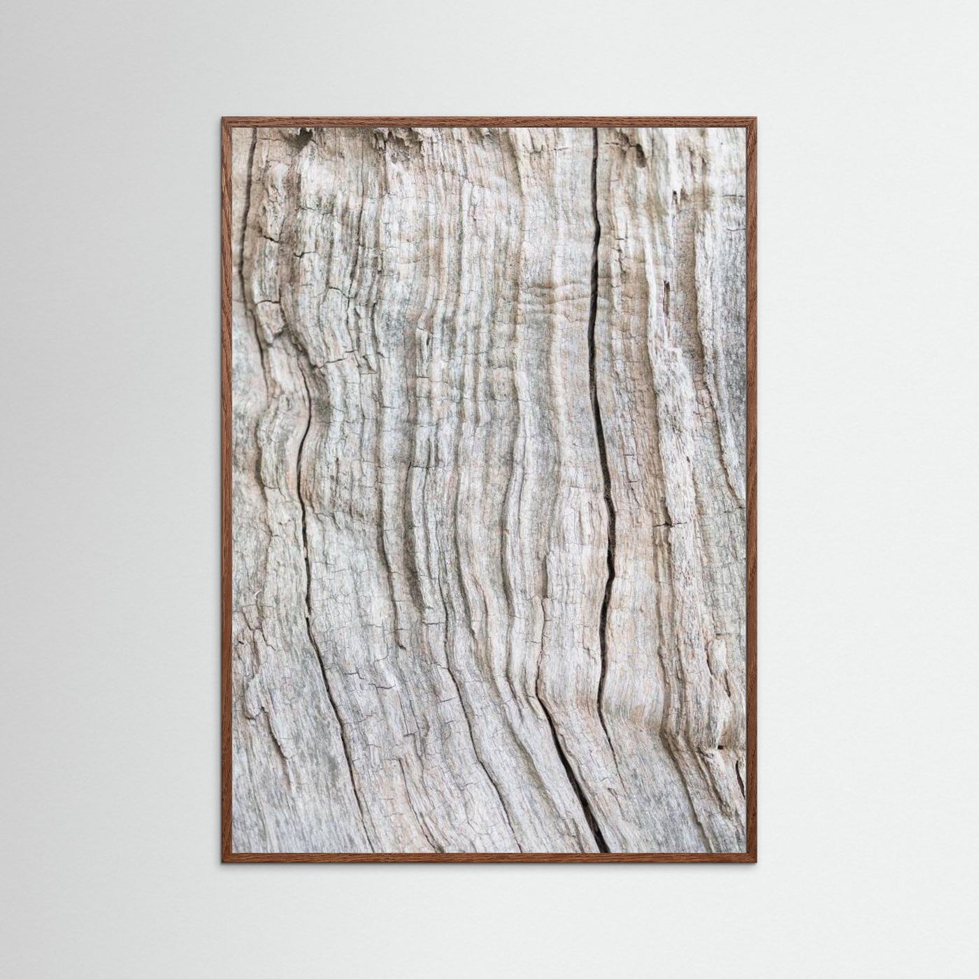 Wood Pattern by Pictufy Studio Iii