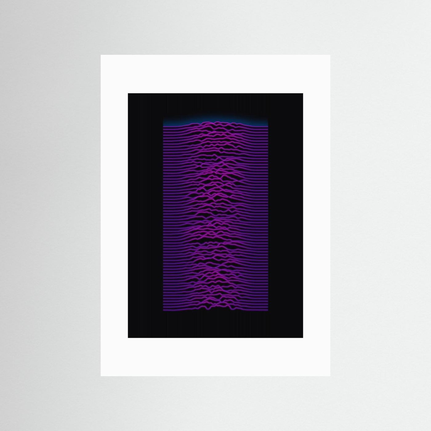 220116 Neon Waveform by Amini54