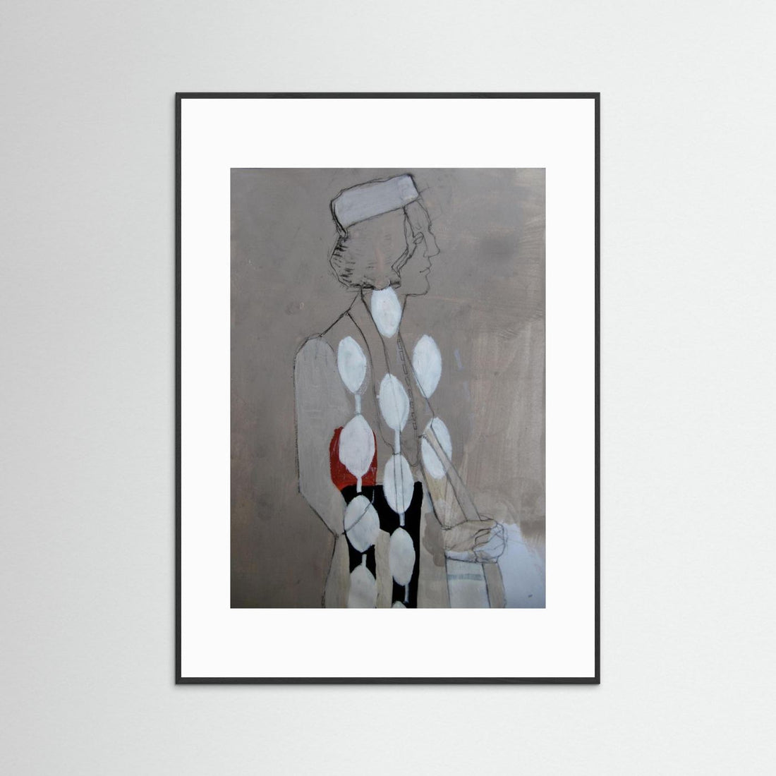 Bauhaus by Doris Schmitz