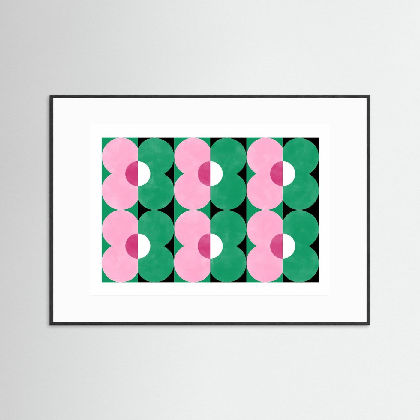 3x4 Aspectratiomixed42 by Elena Ristova