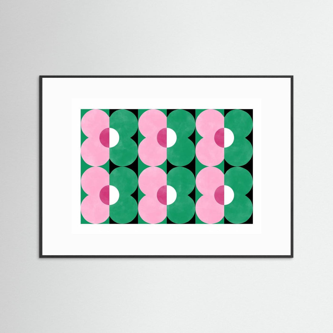 3x4 Aspectratiomixed42 by Elena Ristova