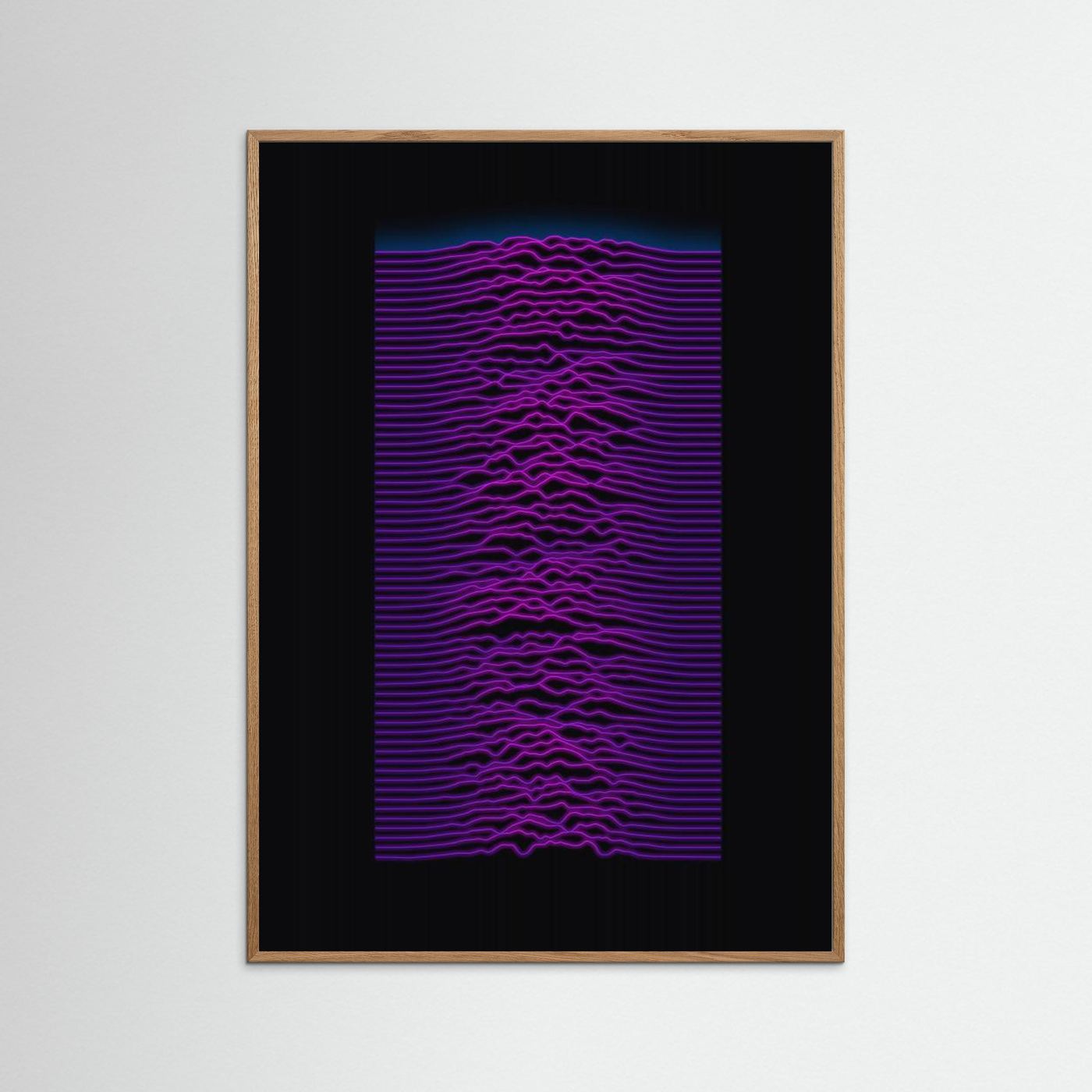 220116 Neon Waveform by Amini54
