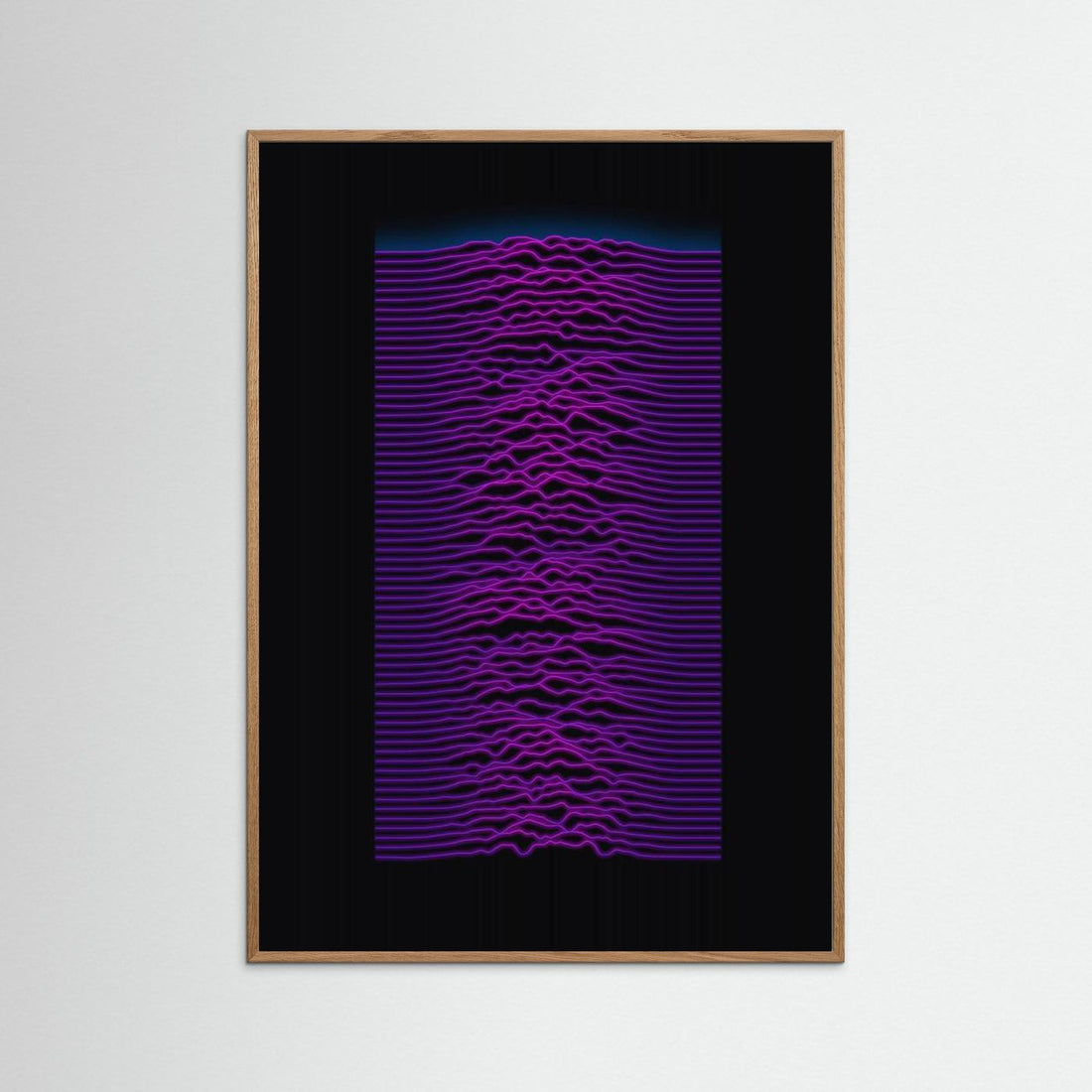 220116 Neon Waveform by Amini54