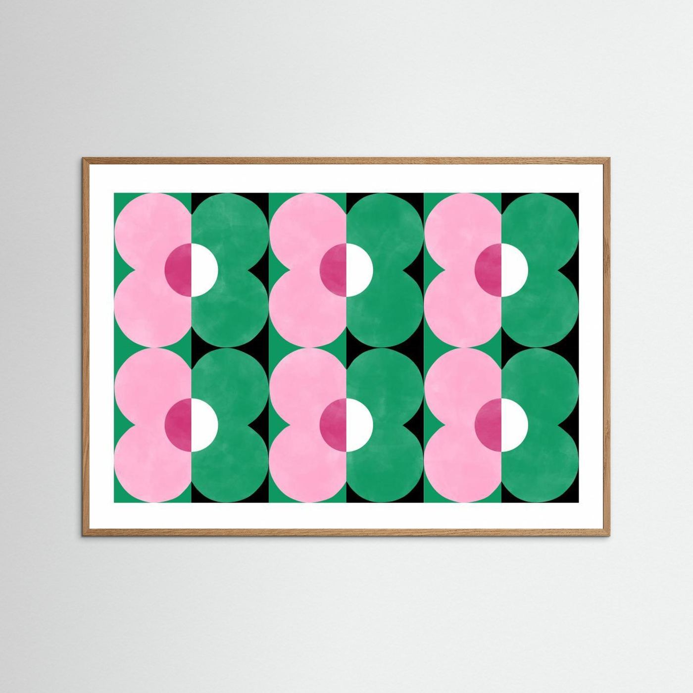 3x4 Aspectratiomixed42 by Elena Ristova