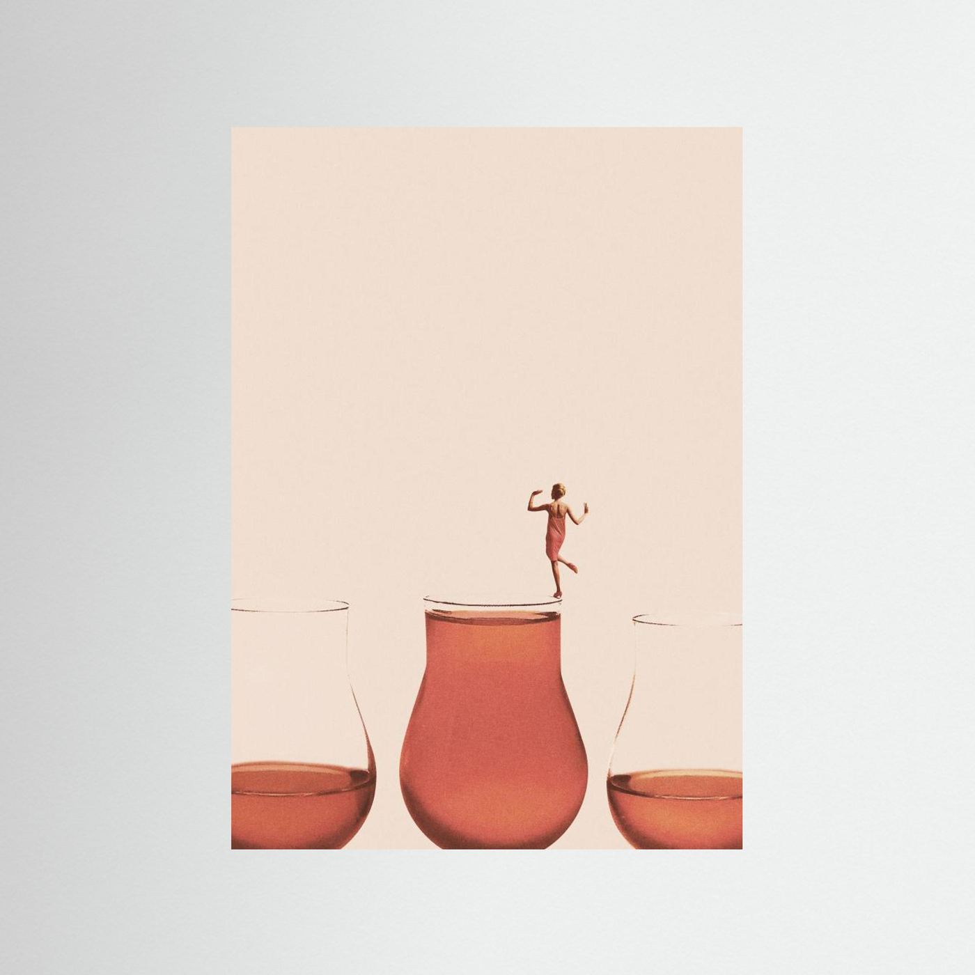 I prefer the full one by Maarten Léon