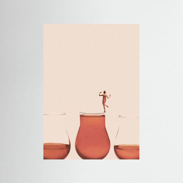 I prefer the full one by Maarten Léon