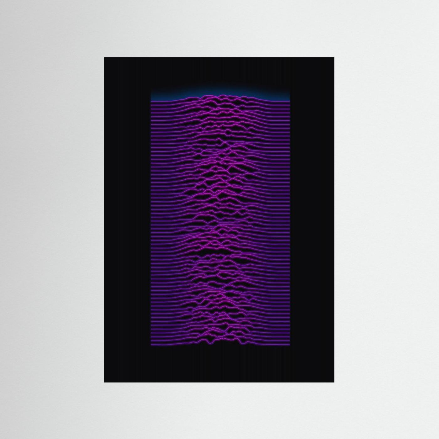 220116 Neon Waveform by Amini54