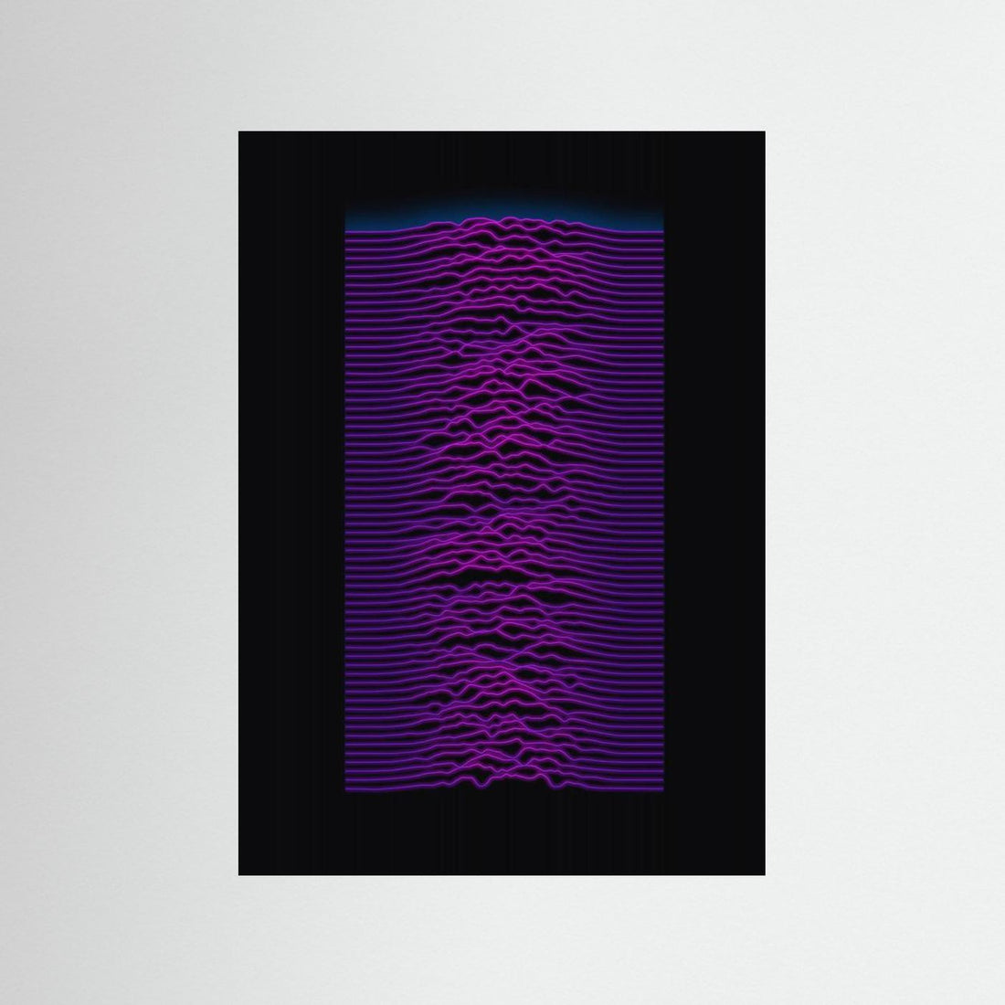 220116 Neon Waveform by Amini54