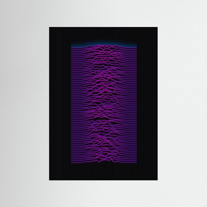 220116 Neon Waveform by Amini54