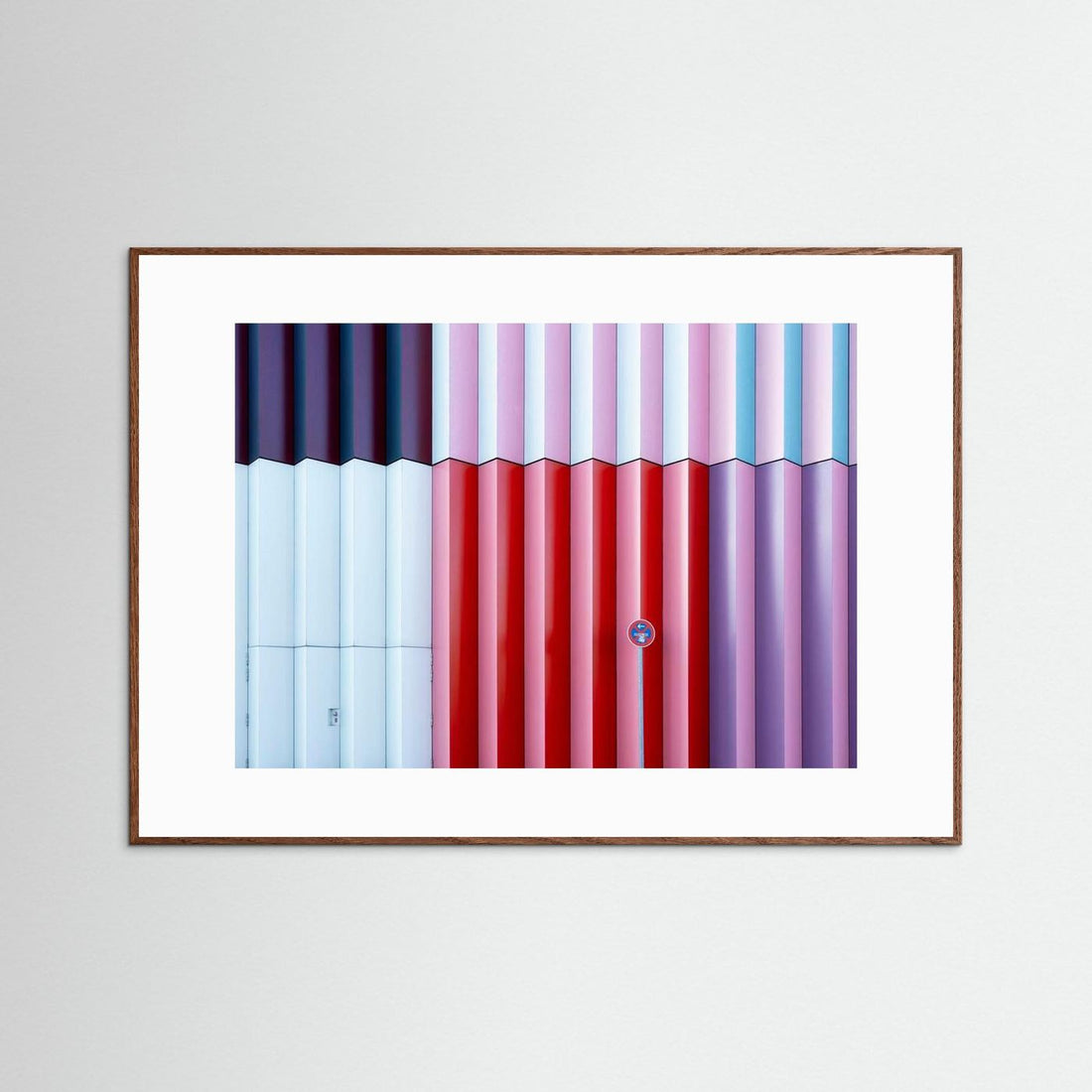 Colorful by Iso66