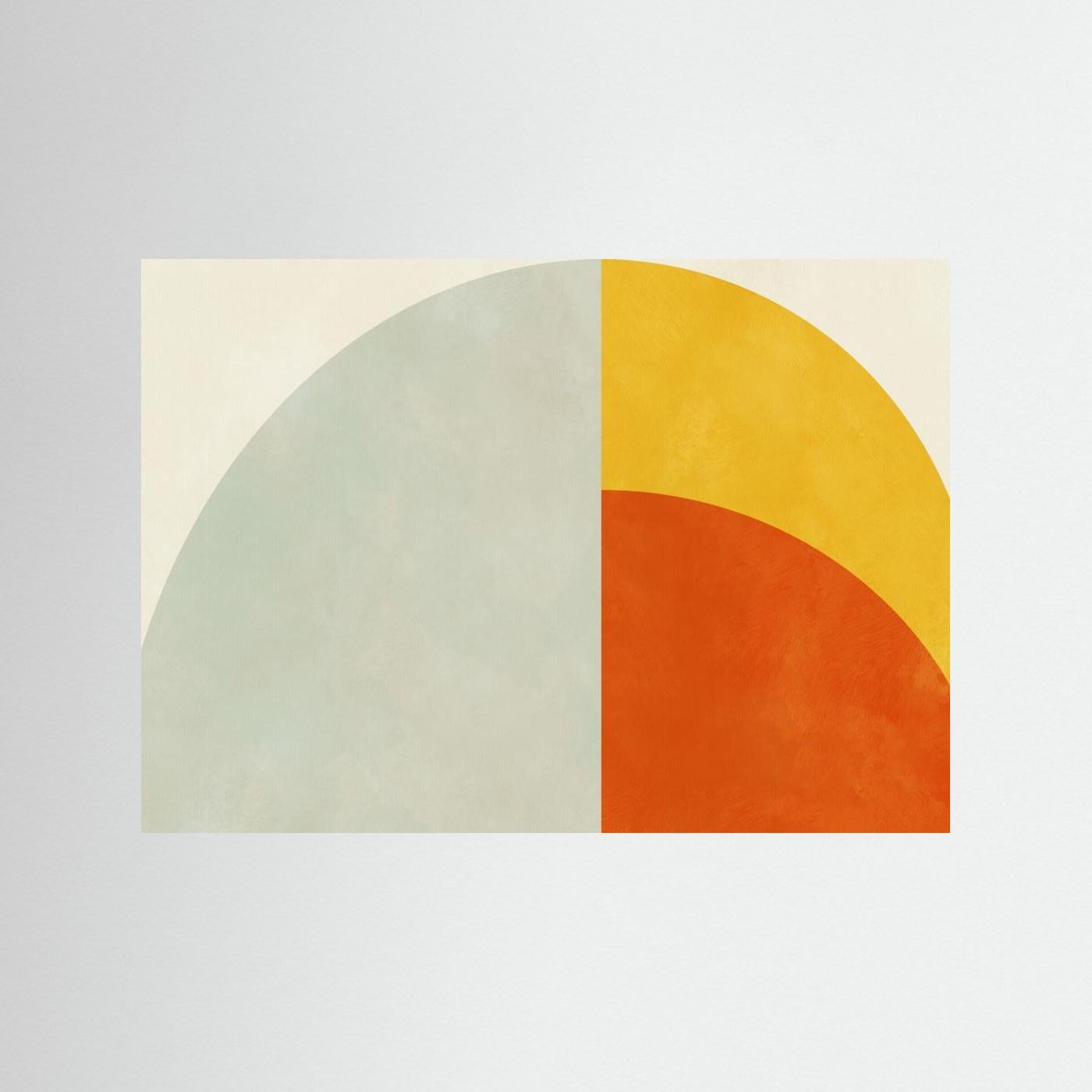 Bauhaus 23 by Ana Rut Bre
